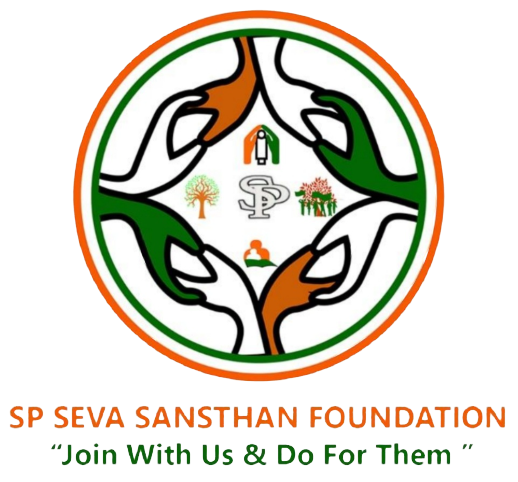 SP Seva Sansthan Foundation