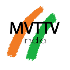 6 MVTTV India