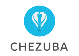 Chezuba Logo